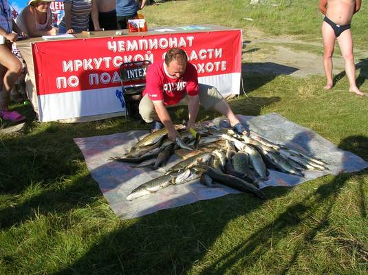Туристический комплекс «Тутайский прибой»