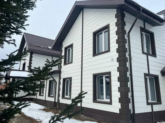 Отель «Baikal Best Edelweiss»